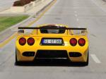 Mosler MT900S 2005 года